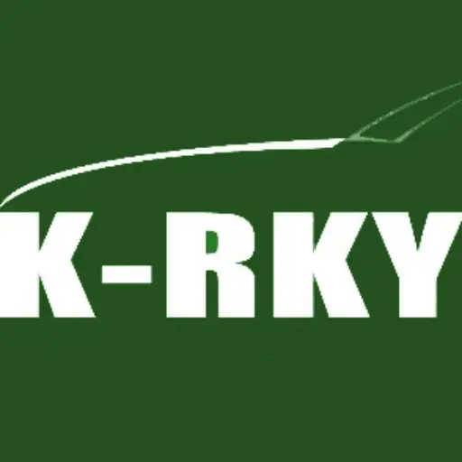 K-RKY Trading