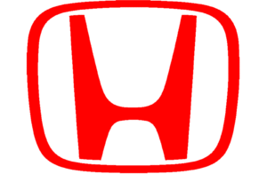 Honda Logo