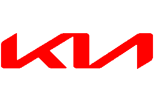 Kia Logo