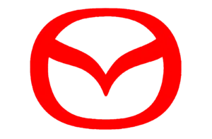 Mazda Logo