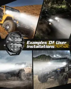Examples