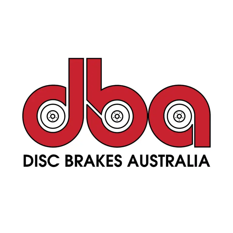 DBA Cover