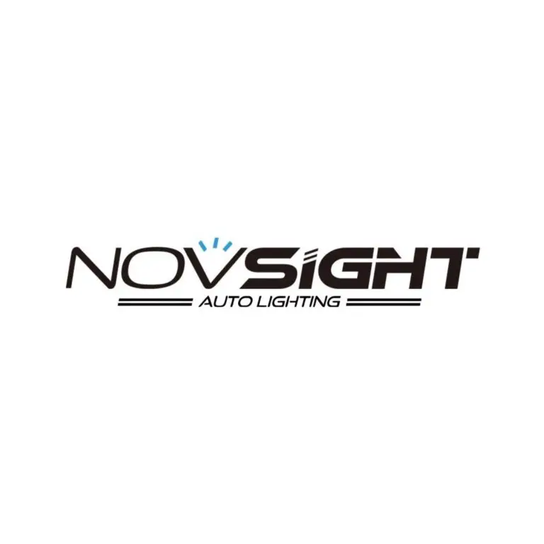 Novsight Cover