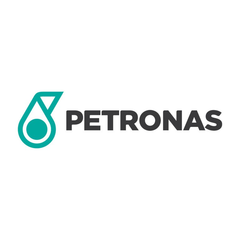 Petronas Cover