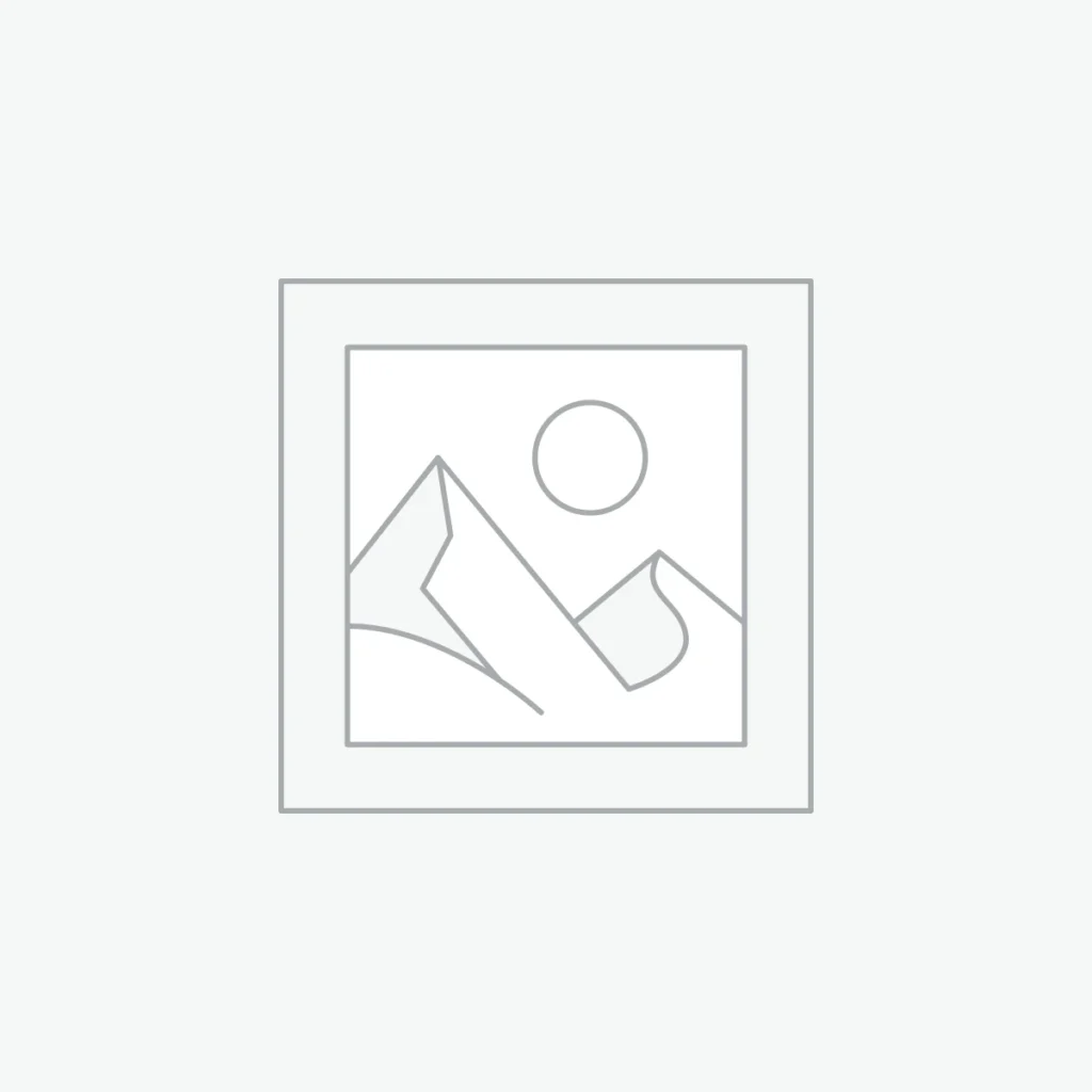 MITSUBISHI XPANDER 2018-2024 TRUNK TRAY